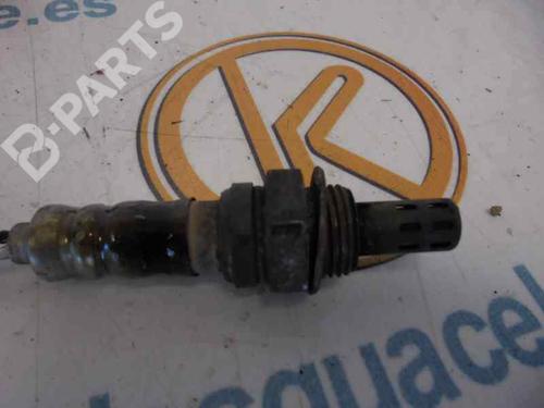 Elektronisk sensor CHRYSLER 300M (LR) 3.5 V6 24V | BP8753938M84 