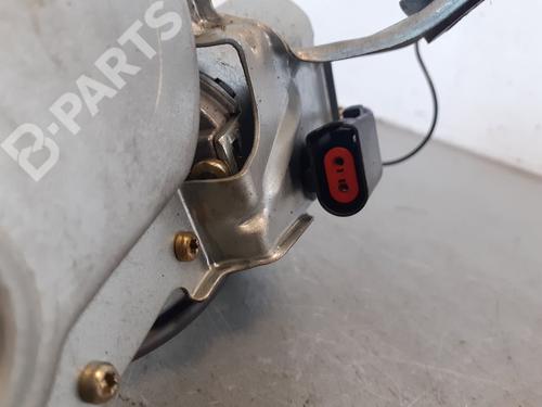 Rear wiper motor FORD PUMA (EC_)  | BP9168401M102 