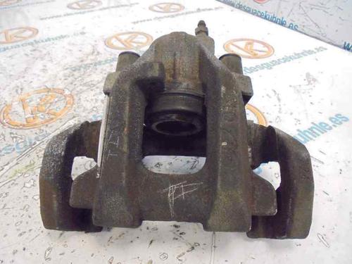 Left rear brake caliper MERCEDES-BENZ R-CLASS (W251, V251) R 350 CDI 4-matic (251.022, 251.122) BP11610198M107