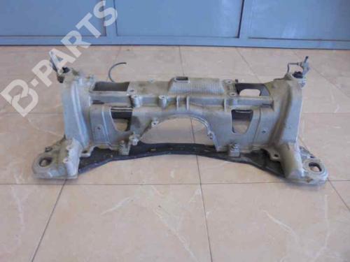 Subframe CHRYSLER VOYAGER IV (RG, RS) 2.5 CRD | BP3525244M9 