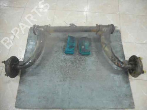 BP12558013M2 main image