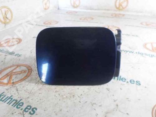 Used Fuel flap SEAT IBIZA II (6K1) 1.9 D (64 hp) 5403684