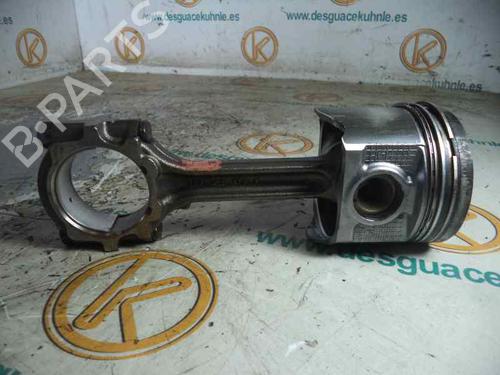 BP14194419O1 main image