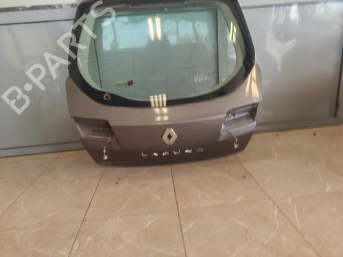 BP30001693C6 main image