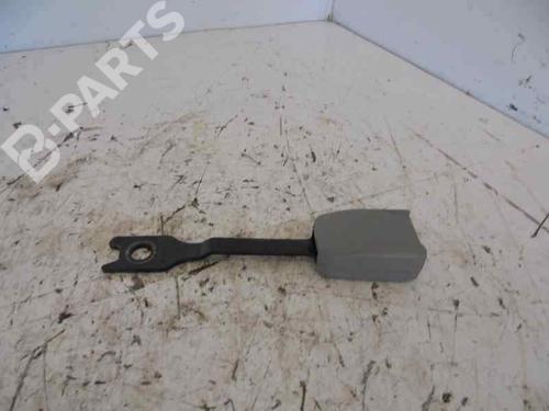 Used Front right belt tensioner Front right belt tensioner KIA SORENTO I (JC) 2.5 CRDi 4WD (140 hp) 8754292 8754292