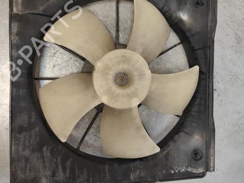 Koelventilatormotor HONDA ACCORD VII (CL, CN)  | BP16854321M35 