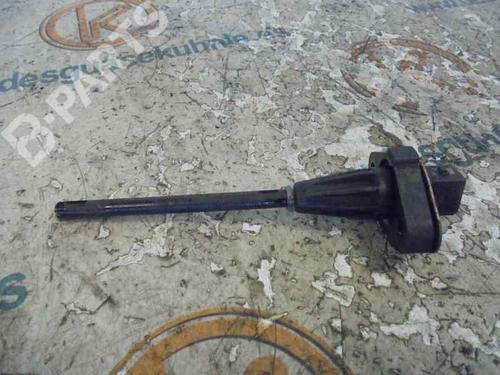 Used Electronic sensor NISSAN INTERSTAR Van (X70) dCi 100 (99 hp) 2980109