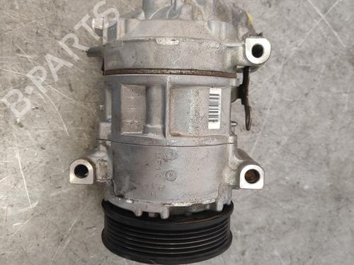 AC compressor OPEL MOKKA | BP36114445M34 - Image 3