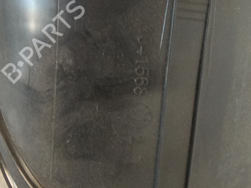 BP23088636C47 main image