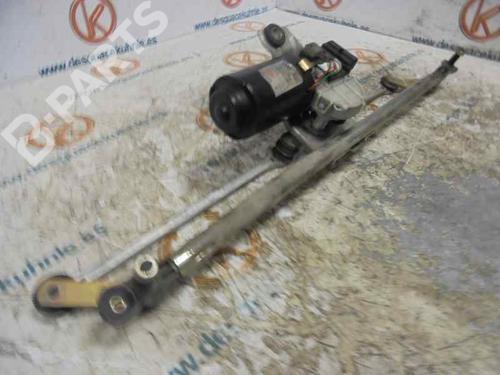 Front wiper motor FIAT DOBLO MPV (119_, 223_) | BP2488837M29