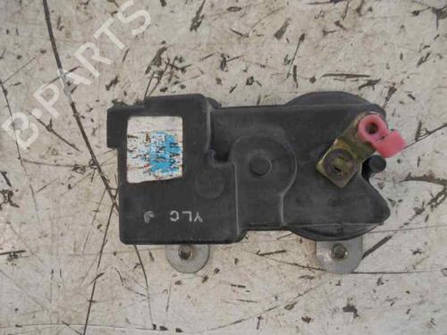Elektronisk modul HYUNDAI H-1 / STAREX Bus (A1) 2.5 TD 4WD (101 hp) 14186465