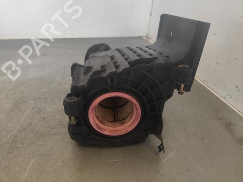 Air filter box MERCEDES-BENZ C-CLASS (W203)  | BP14471260M87 