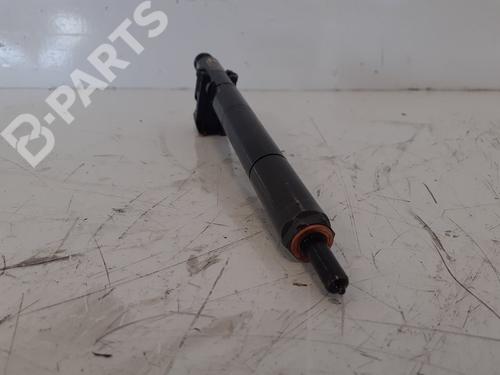 Injector MERCEDES-BENZ E-CLASS (W211) E 220 CDI (211.008) | BP6975553M100 