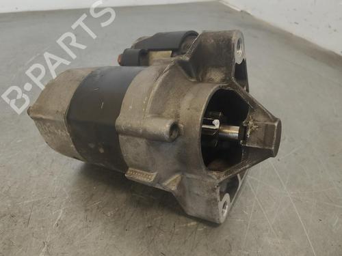 Starter RENAULT MEGANE I Coach (DA0/1_) | BP13241808M8