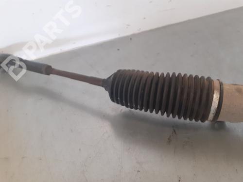 Steering rack FIAT 500 (312_) 1.2 LPG (312AXA1A) | BP7244086M22 