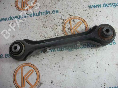 Left rear suspension arm BMW 3 (E90) 318 d | BP2474725M14 