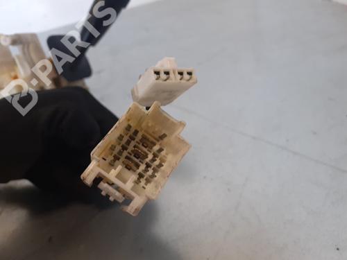 Steering wheel controls KIA CARNIVAL II (GQ) 2.9 CRDi | BP7032995E15