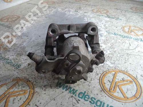 Højre bremsekaliber bag OPEL MERIVA A MPV (X03) 1.7 CDTI (E75) | BP11609312M106 