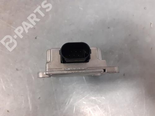 Electronic sensor FIAT CROMA (194_) 1.9 D Multijet (194AXB1B) | BP9072958M84 