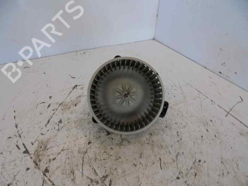 Heater blower motor KIA SORENTO I (JC) 2.5 CRDi 4WD | BP14186209M62 