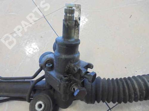 Steering rack MERCEDES-BENZ E-CLASS (W210) E 270 CDI (210.016) | BP3249422M22 