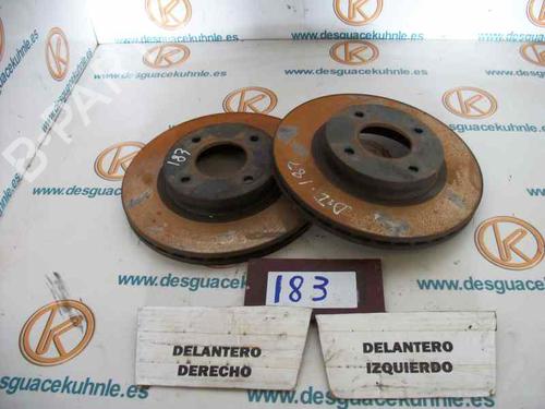 BP14191738O1 main image