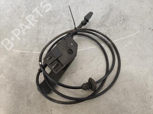 Hood lock SEAT IBIZA III (6L1) 1.9 TDI | BP14851463C133 