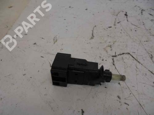 Elektronisk sensor MERCEDES-BENZ S-CLASS (W220) S 320 CDI (220.026, 220.126) | BP5949971M84 