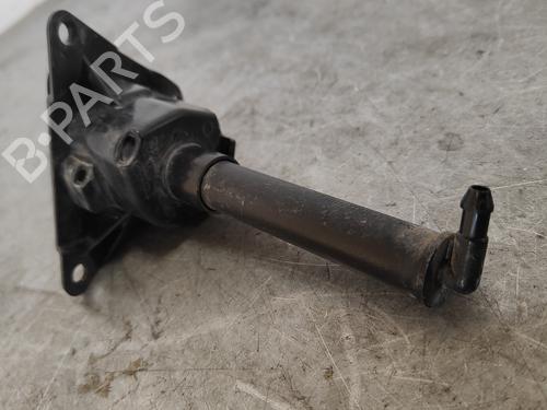 Headlight washer JAGUAR XE (X760) 2.0 D AWD | BP29856255E17 