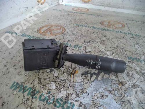 Used Steering column stalk CITROËN SAXO (S0, S1) 1.5 D (57 hp) 2487550