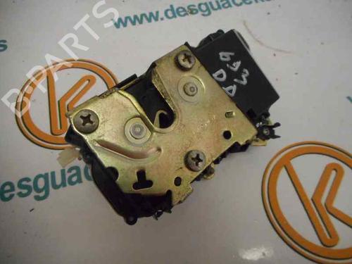 BP12557829C97 | Serratura anteriore destra LADA KALINA Hatchback (1119)  BP12557829C97