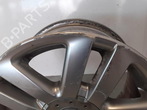 Felg VW GOLF IV (1J1)  | BP7833144C45 