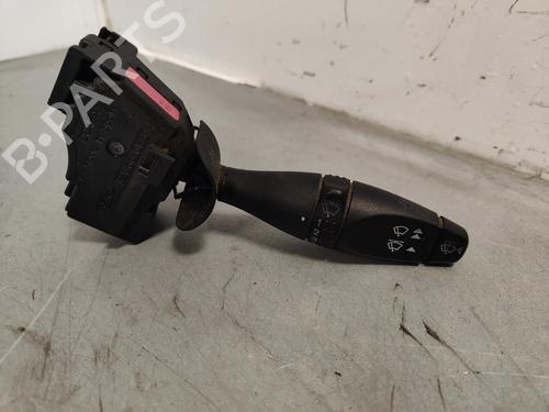 Used Steering column stalk FORD MONDEO III Saloon (B4Y) [2000-2007]  11133559