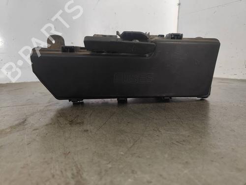 Sikringsdose Sikringsdose VOLVO S60 I (384) [2000-2010] 39718672 39718672