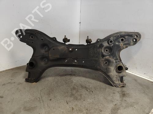 Subframe TOYOTA YARIS (_P1_) 1.0 (SCP10_, SCP10R) | BP24306095M9 