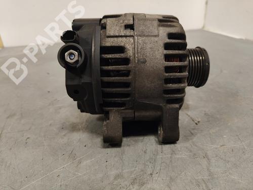 Generator CITROËN C4 Picasso I MPV (UD_)  | BP11052910M7 