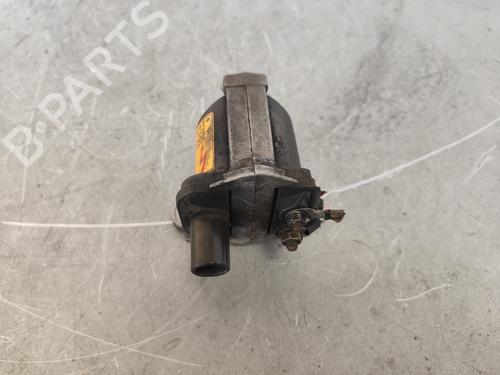 Used Ignition coil MERCEDES-BENZ 124 Saloon (W124) [1984-1993]  14851416