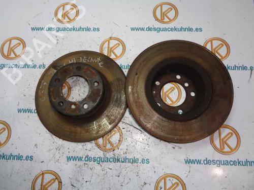 Other BMW 5 (E34) 525 td | BP14191032O1 