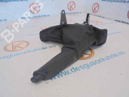 Hand brake BMW 3 (E90) 320 d xDrive | BP8780163I18 