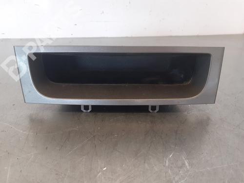 Used Glove box PEUGEOT 308 I (4A_, 4C_) [2007-2016]  7551804