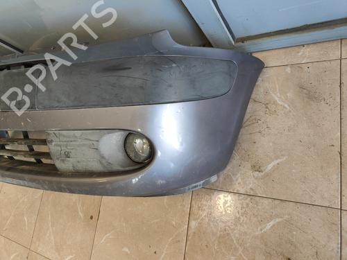 Front bumper CITROËN XSARA PICASSO (N68) 2.0 HDi | BP22968312C7 
