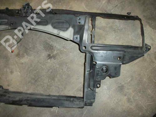 Front slam panel SKODA OCTAVIA I (1U2)  | BP2471039C72 