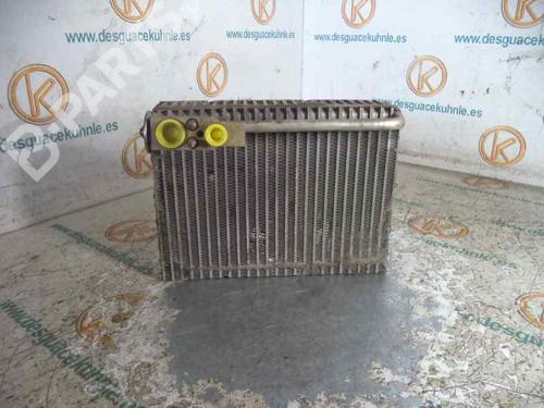 Air conditioning evaporator PEUGEOT 206 Hatchback (2A/C) 1.9 D | BP11662041M109 