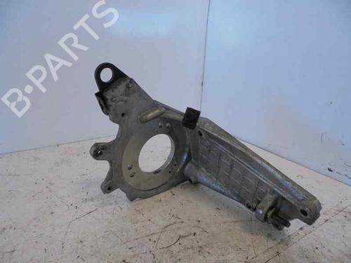 Used Support CITROËN BERLINGO / BERLINGO FIRST MPV (MF_, GJK_, GFK_) 1.9 D (MFWJZ) (70 hp) 14185989