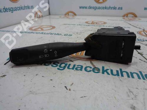 Used Headlight switch CITROËN ZX (N2) [1991-1999]  2456761