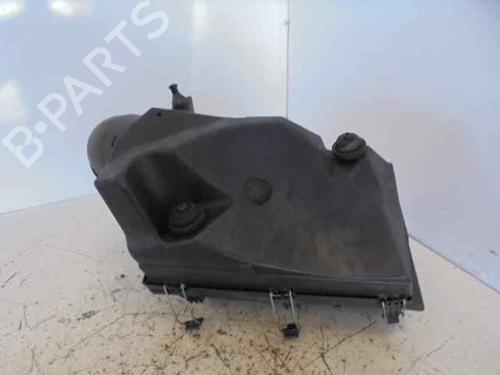 Air filter box MERCEDES-BENZ E-CLASS (W210) E 320 (210.065) | BP14186561M87 