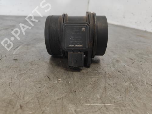 Used Mass air flow sensor Mass air flow sensor PEUGEOT 307 (3A/C) 2.0 16V (136 hp) 36223759 36223759