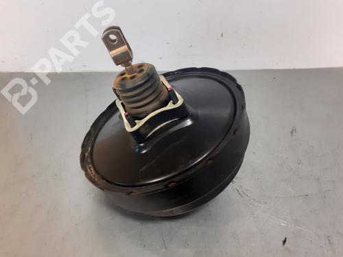 Servo brake HYUNDAI TERRACAN (HP)  | BP7275309M42 