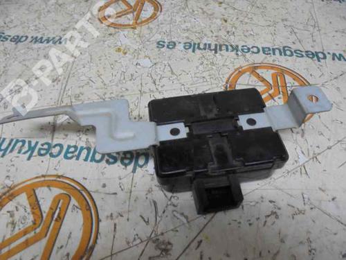 Electronic module HYUNDAI LANTRA II (J-2)  | BP2473156M83 