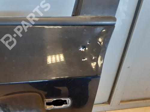 Left front door CHEVROLET CRUZE (J300)  | BP9230068C2 